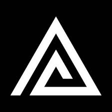 The Albion BMX Magazines