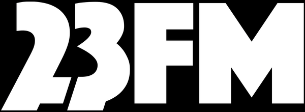 23FM